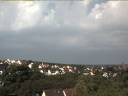 Vorschaubild von 16.08.2025 09:41