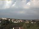 Vorschaubild von 16.08.2025 09:42