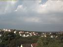 Vorschaubild von 16.08.2025 09:44