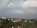 Vorschaubild von 16.08.2025 09:45