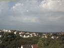 Vorschaubild von 16.08.2025 09:47