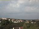 Vorschaubild von 16.08.2025 09:54