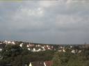 Vorschaubild von 16.08.2025 09:55