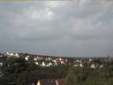 Vorschaubild von 16.08.2025 09:56