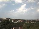 Vorschaubild von 16.08.2025 10:08