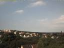 Vorschaubild von 16.08.2025 10:21