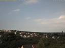 Vorschaubild von 16.08.2025 10:23