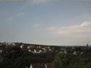 Vorschaubild von 16.08.2025 10:24