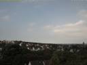 Vorschaubild von 16.08.2025 10:25