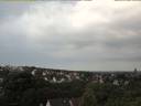 Vorschaubild von 16.08.2025 10:40