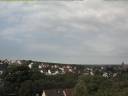 Vorschaubild von 16.08.2025 10:57