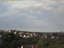Vorschaubild Video