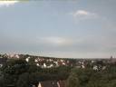 Vorschaubild von 16.08.2025 11:11