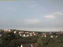 Vorschaubild von 16.08.2025 11:14