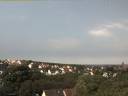 Vorschaubild von 16.08.2025 11:15