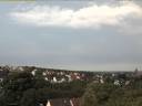Vorschaubild von 16.08.2025 11:28