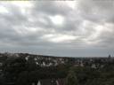 Vorschaubild von 16.08.2025 12:00