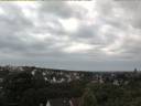 Vorschaubild von 16.08.2025 12:01