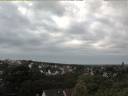Vorschaubild von 16.08.2025 12:01