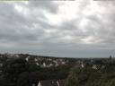 Vorschaubild von 16.08.2025 12:02
