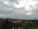 Vorschaubild von 16.08.2025 12:02
