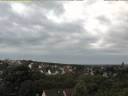 Vorschaubild von 16.08.2025 12:03