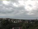 Vorschaubild von 16.08.2025 12:03
