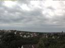 Vorschaubild von 16.08.2025 12:04