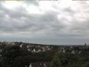 Vorschaubild von 16.08.2025 12:04