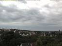 Vorschaubild von 16.08.2025 12:05