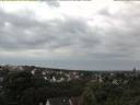 Vorschaubild von 16.08.2025 12:05