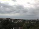 Vorschaubild von 16.08.2025 12:06