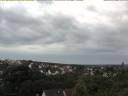 Vorschaubild von 16.08.2025 12:06