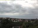 Vorschaubild von 16.08.2025 12:07