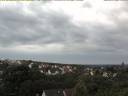 Vorschaubild von 16.08.2025 12:07