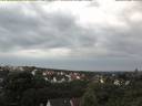 Vorschaubild von 16.08.2025 12:08