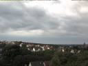 Vorschaubild von 16.08.2025 12:08