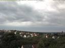 Vorschaubild von 16.08.2025 12:09