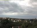 Vorschaubild von 16.08.2025 12:09