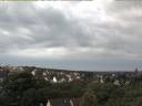 Vorschaubild von 16.08.2025 12:10