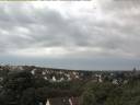 Vorschaubild von 16.08.2025 12:10