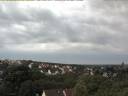Vorschaubild von 16.08.2025 12:11