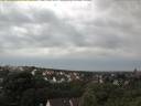 Vorschaubild von 16.08.2025 12:11