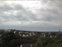 Vorschaubild von 16.08.2025 12:12