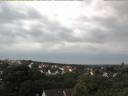 Vorschaubild von 16.08.2025 12:13