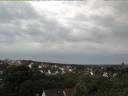 Vorschaubild von 16.08.2025 12:13