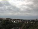 Vorschaubild von 16.08.2025 12:14