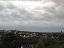 Vorschaubild von 16.08.2025 12:14