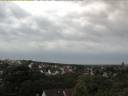 Vorschaubild von 16.08.2025 12:15