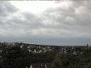 Vorschaubild von 16.08.2025 12:15